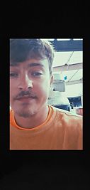 Louisvwyk profile photo