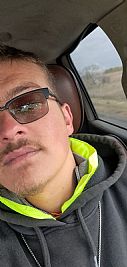 Louisvwyk profile photo
