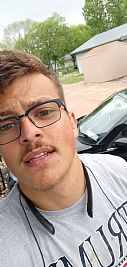 Louisvwyk profile photo