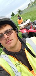 Louisvwyk profile photo