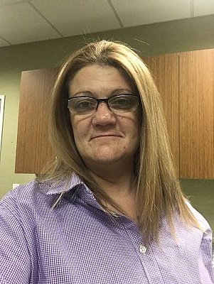 Mdawn79 profile photo
