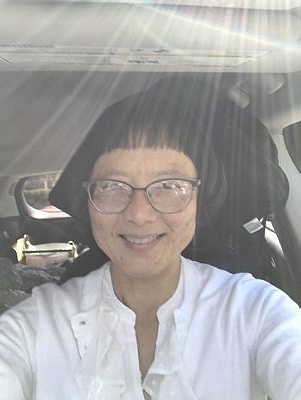 Hee profile photo