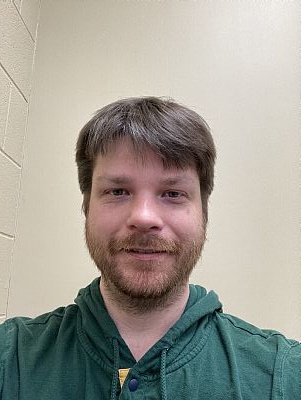 Patrickgoolsby profile photo