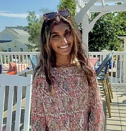 Sarahskires profile photo