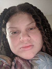 Learyb123Gmail profile photo