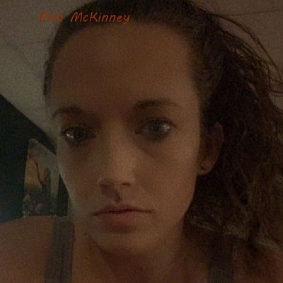 Rickyslilsister profile photo