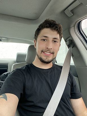 Joshtxl profile photo