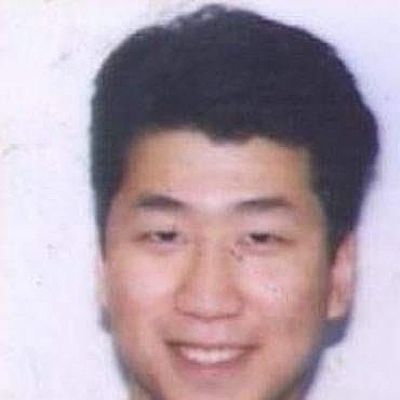 Prof100 profile photo