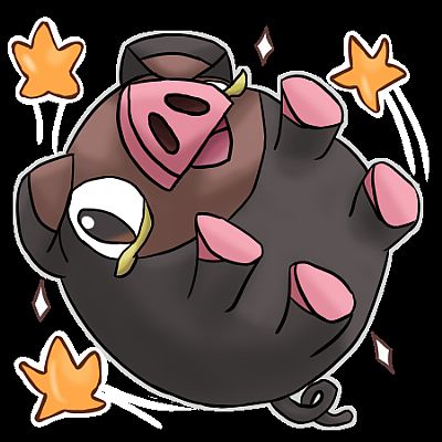 Dattepig profile photo
