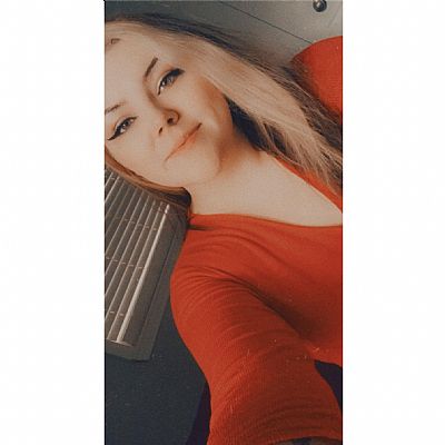 Alyssaduncan profile photo