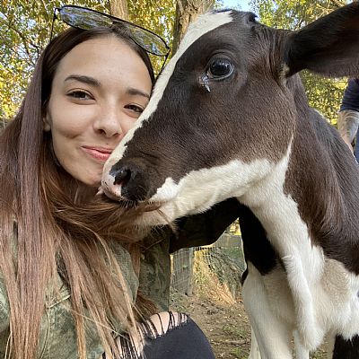 Kalewilks profile photo