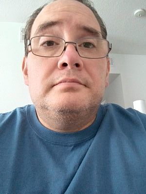 Mattupchurc4268 profile photo
