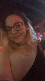 Jasumms profile photo