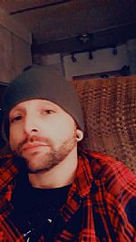 Jgollihue1 profile photo