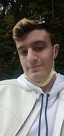 Akintojay profile photo