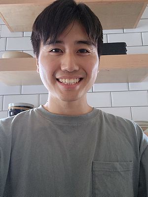 Jamesc97 profile photo