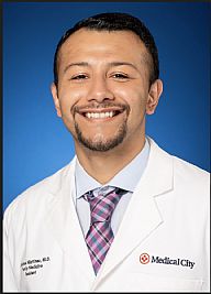 Mmart1014 profile photo