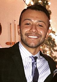Mmart1014 profile photo