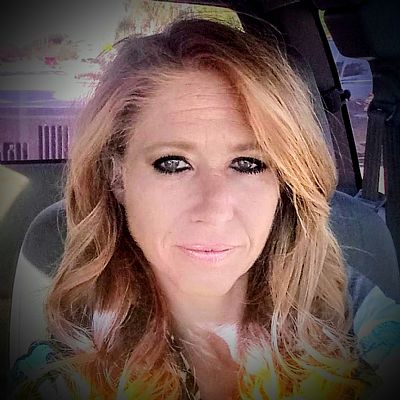 Rubyroads profile photo