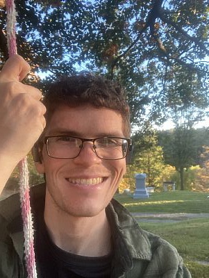 Archaeodude profile photo