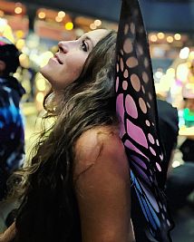 Maggielamanna profile photo