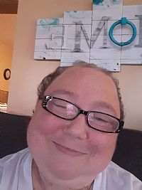 Gavin33 profile photo