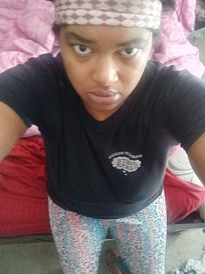 Watkinstm95 profile photo