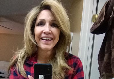 Caseyweber profile photo