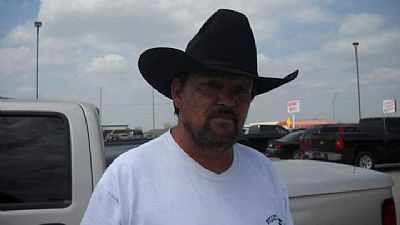 Texasfoy profile photo