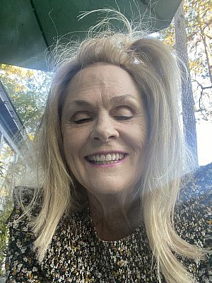 Ferranc profile photo