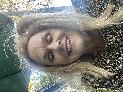 Ferranc profile photo