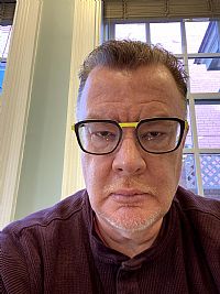 Vox801 profile photo