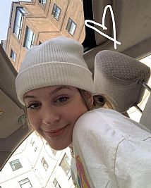 Abiever profile photo
