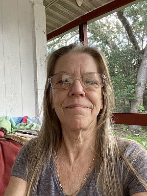 Dianem profile photo