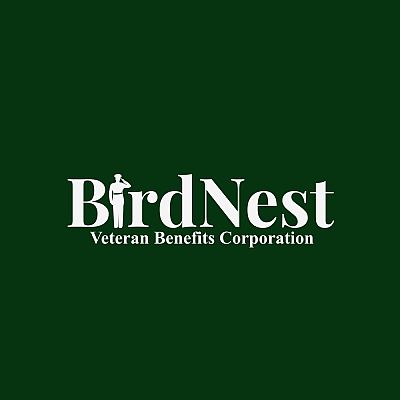 Birdnestvbc profile photo