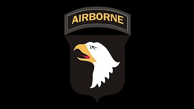 Birdnestvbc profile photo