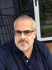 Warrenl profile photo