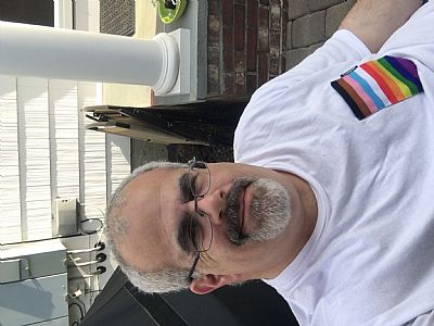 Warrenl profile photo