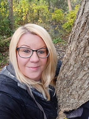 Kellynichole profile photo