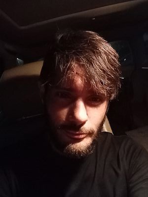 Kenc225 profile photo
