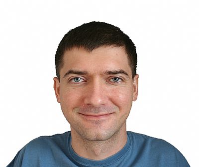 Honest0Ne profile photo