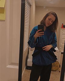 Cleverfox1 profile photo