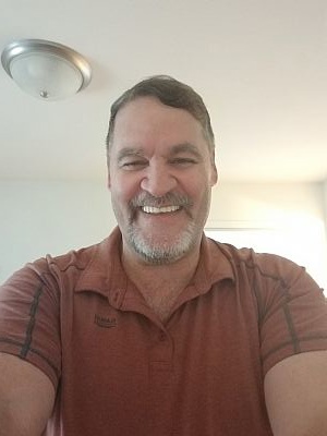 Strongaxe profile photo