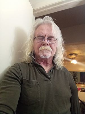 Arthur69 profile photo