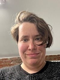 Esouthgate profile photo