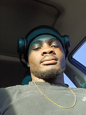 Mykenzir profile photo
