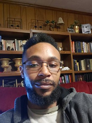 Tweezy112 profile photo