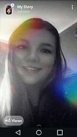 Kimlong92 profile photo