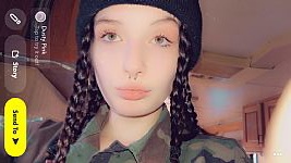 Sam6789 profile photo