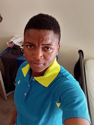 Nseria profile photo